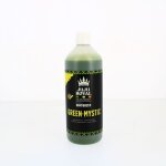 Booster de croissance - green mystic biobizz 1l