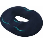 Bords de si�ge, coussins orthop�diques pour le coccyx et les parties g�nitales, coussins de chaise en ...