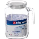 Bormioli rocco - broc frigoverre 2 l