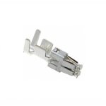 Borne spt f630 femelle section 4, 00 - 6, 00 mmq