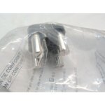 Bornier de raccordement � puits 4 bornes capacit� 4x4m� ou 2x6mm� pour boite  d  iic (093230) raccordement ...