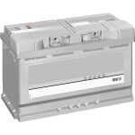 Bosch - batterie 12v 105ah 800a - 0092l40340 - ce produit de marque est neuf.