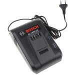 Bosch - chargeur al 1880 cv Bosch - chargeur al 1880 cv