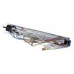 Rsistance caftire - 800w - 12015169 - bosch