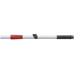 Bosch - cisaille de jardin sans fil advancedprune 18v - 45 rallonge - f016800602