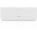 Climatisation r�versible r�versible (unit� int�rieure) 7 kw cl3001u - bosch - 7733701570