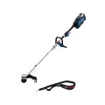 Bosch - coupe bordures sans fil grt 18v - 40 (solo) 06008d0200