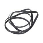 Bosch - courroie poly - v - 1995 h7 - - 00650499