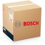 Bosch d�tecteur de d�bit, 8738902350