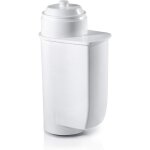 Bosch electrom�nager - tcz7003 - cartouche filtre eau brita intenza pour machine � caf� espresso automatique ...