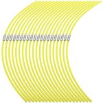 Bosch f016800174 lot de 20 bobines de fil de coupe extra r�sistant pour bosch art 23 combitrim 31 cm ...