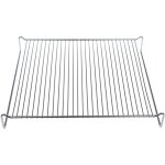 Bosch - grille inserable - 00740766 - 4242002328096