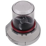 Bosch - hachoir - 12005833