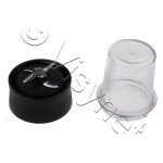 Bosch - broyeur universel - 12039422