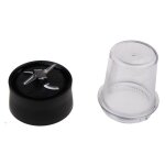 Bosch - broyeur universel - 12039422