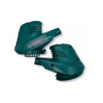 Carter de moteur pour coupe bordure advancedgrasscut 36 bosch - f016f04410 Carter de moteur pour coupe bordure advancedgrasscut 36 bosch - f016f04410