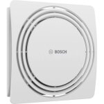 Bosch ? ventilateur mural et de plafond 100 mm ? d�bit d'air 75, 4 m� / h ? puissance 9 w ? silencieux ...