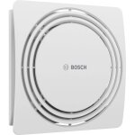 Home comfort fan 1900 w125 dh ventilateur mural et de plafond 120 mm y102283 - bosch