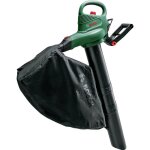 [jamais utilis�] bosch home and garden 06008b1002920 gardentidy 2300, b - ware �lectrique second choix ...