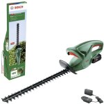 Home and garden easyhedgecut 18v - 44 - 11 sans fil taille - haie sans fil avec batterie, avec chargeur ... Home and garden easyhedgecut 18v - 44 - 11 sans fil taille - haie sans fil avec batterie, avec chargeur ...