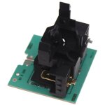 Interrupteur - selecteur - 00612822 - bosch