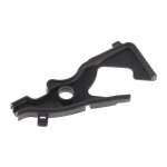 Bosch - joint d'tanchit du groupe d'infusion - 00622024