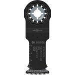 Bosch - lame pro aiz 32 bspib pour outils multifonctions 32 x 50 mm - 2608669071 Bosch - lame pro aiz 32 bspib pour outils multifonctions 32 x 50 mm - 2608669071