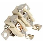 Limiteur de température (00626167) four, cuisinière bosch siemens, constructa, blaupunkt, viva, junker ... Limiteur de température (00626167) four, cuisinière bosch siemens, constructa, blaupunkt, viva, junker ...
