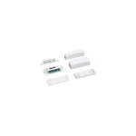 Magn. contact en - g2, surface Magn. contact en - g2, surface