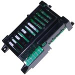 Bosch - module de commande (00642982) four, cuisini�re siemens