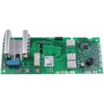 Bosch - module de commande pour four à vapeur - 00708031 Bosch - module de commande pour four à vapeur - 00708031