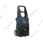 Bosch - nettoyeur haute pression ghp 6 - 14 600910200 Bosch - nettoyeur haute pression ghp 6 - 14 600910200