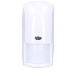 Bosch od850 d�tecteur de mouvement ext�rieur double capteur