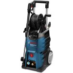 Bosch - nettoyeur haute pression 140bars 2600w ghp 5 - 75x - 0600910800