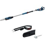 Bosch - perche �lagueuse sans fil gke 18v - 25 tp