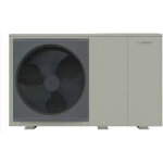 Bosch - pompe à chaleur compress 2000 awf air / eau 12 - rs 10kw sans unité intérieure Bosch - pompe à chaleur compress 2000 awf air / eau 12 - rs 10kw sans unité intérieure