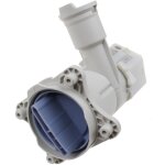 Bosch - pompe de vidange bldc2 - 12045478