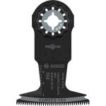 Bosch - pro aii 65 bspib lame pour outils multifonctions 65 x 40 mm - 2608669083 Bosch - pro aii 65 bspib lame pour outils multifonctions 65 x 40 mm - 2608669083