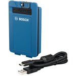 Bosch professional - bosch bloc batterie ba 3. 7v 3. 0ah xl - 1600a031fz Bosch professional - bosch bloc batterie ba 3. 7v 3. 0ah xl - 1600a031fz