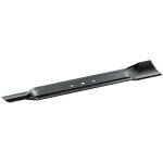 Bosch professional - bosch lames de tondeuse 46 cm - f016800638