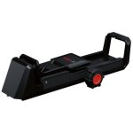 Bosch professional - support universel pour lasers  lignes et  points bosch dk 20 professional