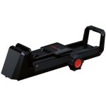 Bosch professional - support universel pour lasers � lignes et � points bosch dk 20 professional