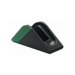 Bosch - station de charge pour ixo vi