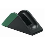 Bosch - jamais utilis] station de charge pour ixo vi