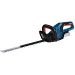 Bosch - taille haie sans fil 18v (solo) ghe 18v - 50 06008c9500