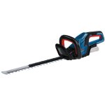 Bosch - taille haie sans fil 18v (solo) ghe 18v - 50 06008c9500