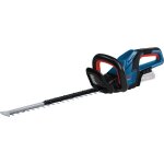 Bosch - taille haie sans fil 18v (solo) ghe 18v - 50 06008c9500 Bosch - taille haie sans fil 18v (solo) ghe 18v - 50 06008c9500