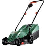 Bosch - tondeuse à gazon easyrotak 32 (1200 watts, bac de ramassage d'herbe : 31 litres, largeur de coupe ... Bosch - tondeuse à gazon easyrotak 32 (1200 watts, bac de ramassage d'herbe : 31 litres, largeur de coupe ...