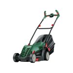Bosch - tondeuse � gazon universalrotak 37 - 570 06008a6502