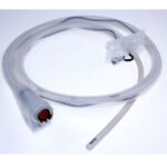 Bosch - tuyau d'arriv�e d'eau - aquastop - 00668113 -